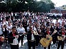 dsori016.jpg
