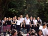dsori017.jpg