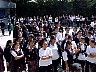 dsori018.jpg