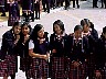 dsori019.jpg