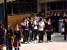 dsori021.jpg