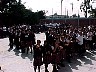 dsori022.jpg