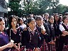 dsori023.jpg