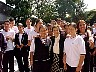 dsori024.jpg
