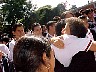 dsori025.jpg