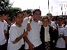 dsori028.jpg