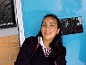 dsori030.jpg