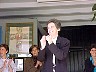 dsori033.jpg