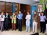 dsori034.jpg