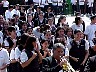dsori037.jpg