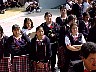 dsori038.jpg