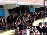 dsori040.jpg