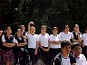 dsori041.jpg