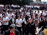 dsori043.jpg