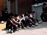 dsori045.jpg