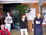 dsori046.jpg