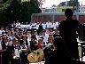 dsori047.jpg
