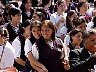 dsori049.jpg