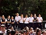 dsori050.jpg