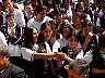 dsori051.jpg