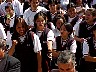 dsori052.jpg