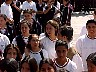 dsori053.jpg
