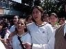 dsori054.jpg