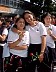 dsori055.jpg