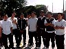 dsori056.jpg