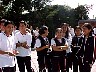dsori057.jpg