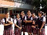 dsori058.jpg
