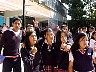 dsori060.jpg