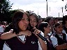 dsori062.jpg