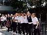 dsori065.jpg