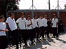 dsori066.jpg