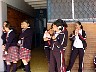 dsori067.jpg