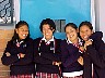 dsori068.jpg