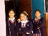 dsori069.jpg