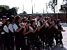 dsori070.jpg