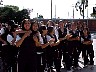 dsori071.jpg