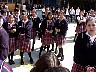 dsori072.jpg