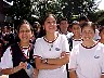dsori073.jpg