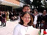 dsori074.jpg