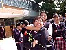 dsori075.jpg