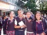 dsori076.jpg