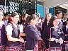dsori078.jpg