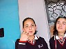 dsori081.jpg
