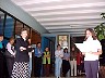 dsori082.jpg