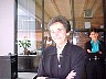 dsori083.jpg