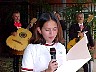 dsori084.jpg